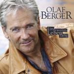 22-03-2013 - reinhard_meynen - olaf_berger - cover.jpg